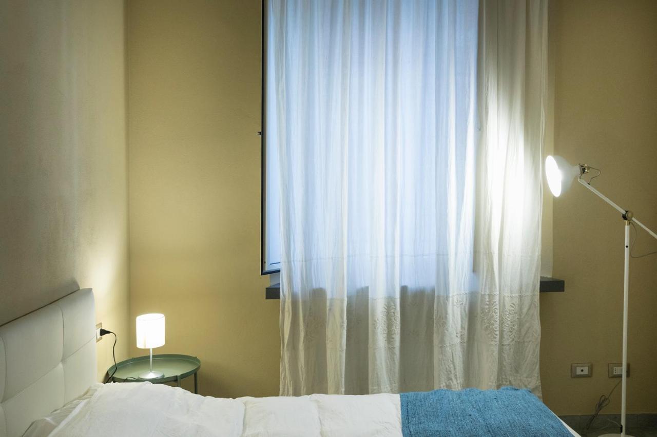 Altido Family Apart For 5 In Central Pisa On Riverside Exteriér fotografie